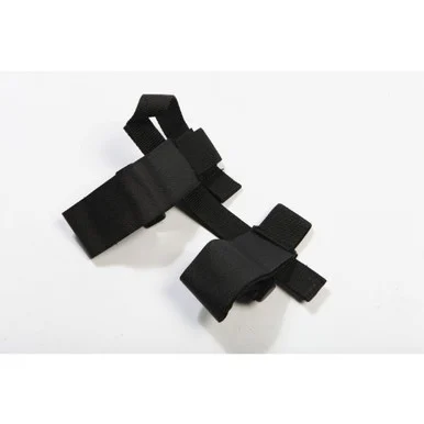 Rugged Ridge 11205.2 Flashlight Holder 11205.2