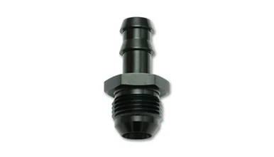 Vibrant Performance 11207 Adapter Fitting