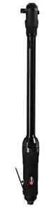 Astro Pneumatic 1120 3/8" Drive 22" Long Reach Onyx Air Ratchet 1120_45_1