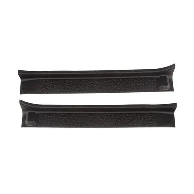 Rugged Ridge 11216.31 Entry Guard Kit 11216.31