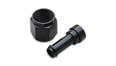 Vibrant Performance 11216 Hose Fitting