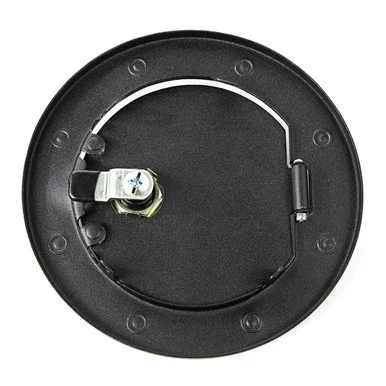 Rugged Ridge 11229.06 Gas Cap Door 11229.06
