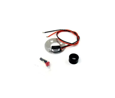 Pertronix 1122 Cylinder Igniter