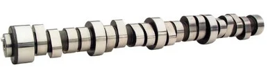 COMP Cams 11250111 Hydraulic Roller Camshaft - Dodge 5.7