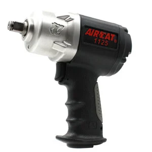 Aircat 1125 1/2" Full Power Low Weight Magnesium Impact 1125_45