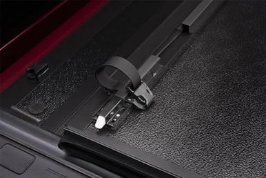 BAK Industries 1126227 Hard Folding Tonneau for RAM 1126227_68