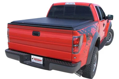 Access 11269 Roll Up Tonneau Cover