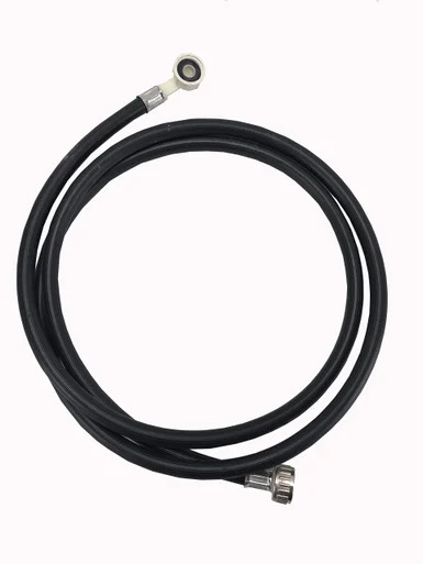 Westland 112930 Splendide Inlet Hose