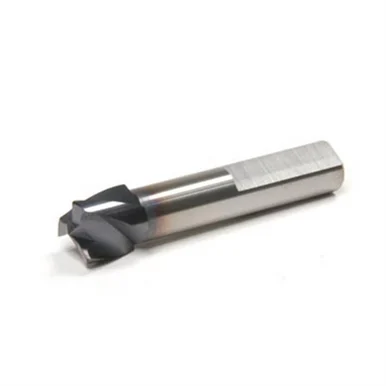 Blair 11310 10mm Solid Spotweld Cutter