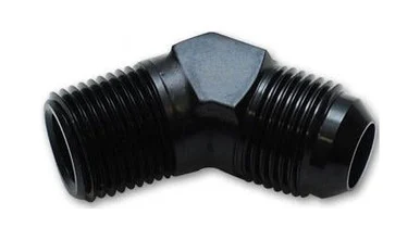 Vibrant Performance 11365 Adapter Fitting