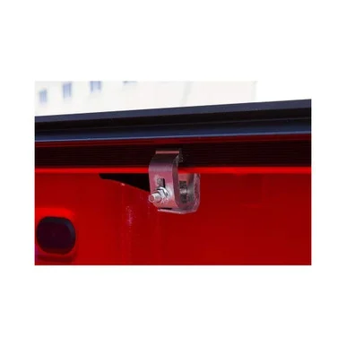 Access 11379 Roll Up Tonneau Cover