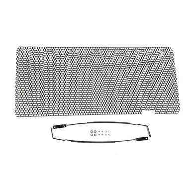 Rugged Ridge 11401.32 Mesh Grille Insert Kit 11401.32