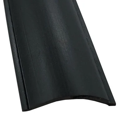 AP Products 11408 Radius Insert Molding 011408_68