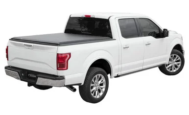 Access 11409 Roll Up Tonneau Cover