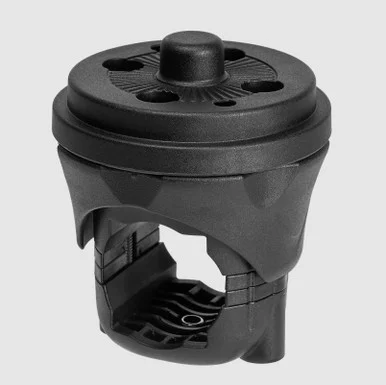 RAILBLAZA 11420611 Rail Mount