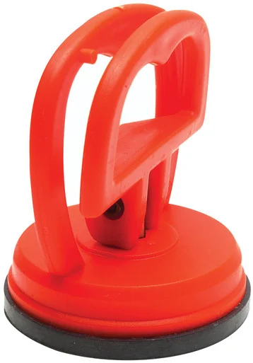 Wilmar 1147 Corp. / Performance Tool Mini Suction Cup