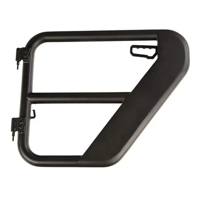 Rugged Ridge 11509.14 Tube Doors 11509.14