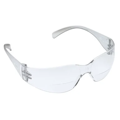 3m 11515-00000-20 Virtua Reader Protect Ive Eyewear 11515-00000-