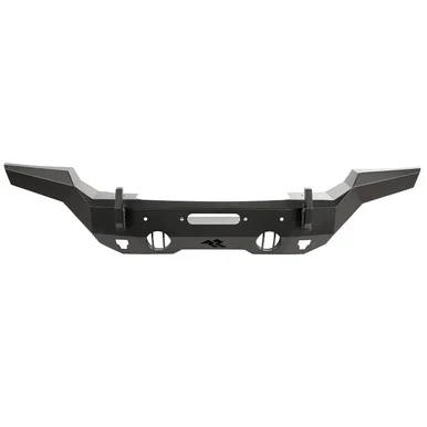 Rugged Ridge 11540.31 HD Bumper 11540.31