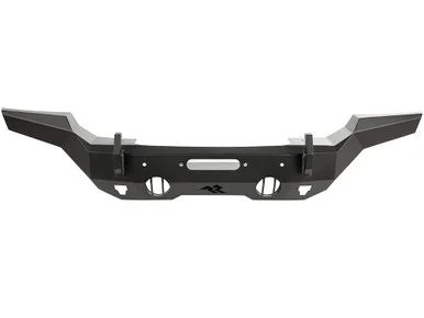 Rugged Ridge 11540.32 HD Bumper 11540.32