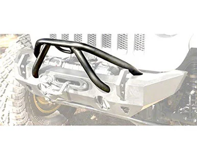 Rugged Ridge 11540.61 Bumper Bar 11540.61