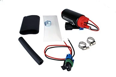 Aeromotive 11540 Fuel Pump