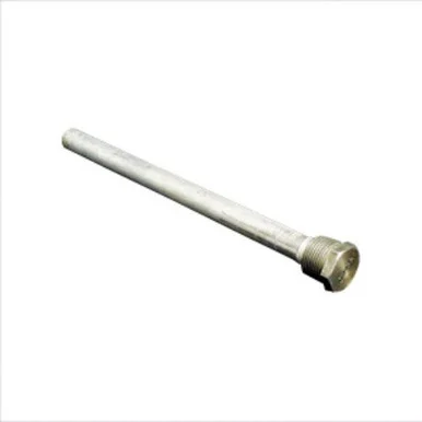 Camco 11562 Anode Rod for Suburban Trailer 11562_68