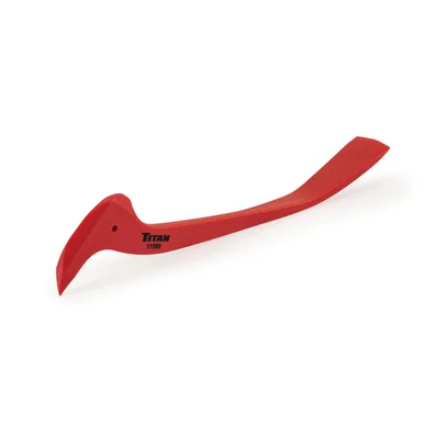Titan 11569 Pry Hook