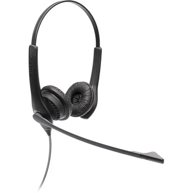 GN Netcom 1159-0139-EDU Dual Ear Education Headset
