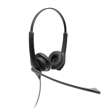 GN Netcom Jabra Biz 1100 EDU Headset 11590159EDU