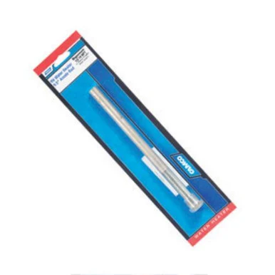 Camco 11593 Magnesium Anode Rod for 10 Gallon Atwood Hot Water Heaters