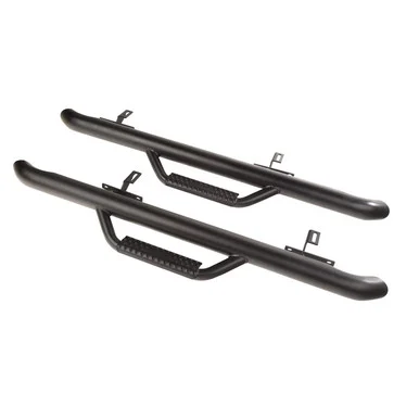 Rugged Ridge 11596.03 Spartan Nerf Bar 11596.03
