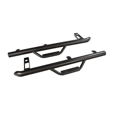 Rugged Ridge 11596.11 Spartan Nerf Bar 11596.11