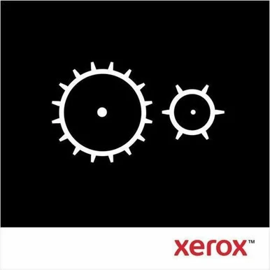 Xerox VersaLink B625/B620 Fuser 110 Volt Letter 115R00163