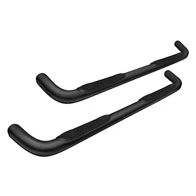 TRAILFX Step Nerf Bar 1160632073