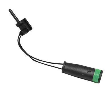 Centric Parts 116.33003 Brake Pad Sensor Wire 116.33003 - stoptech