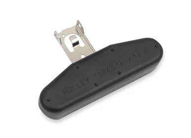 Holley 1163 Center Nitrophyl Float 1163_100