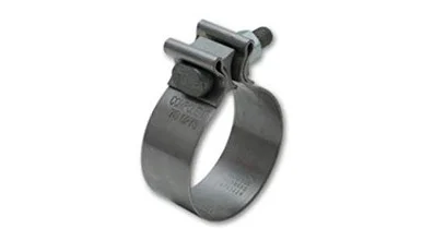 Vibrant Performance 1166 Exhaust Seal Clamp