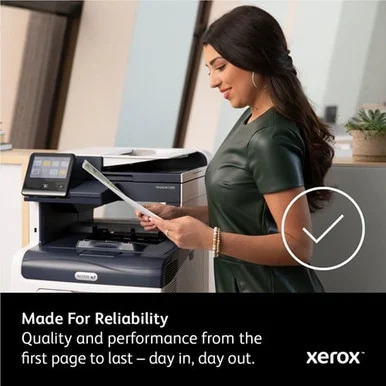 Xerox Maintenance Kit 116R00038