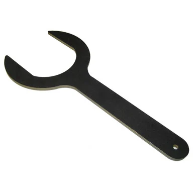 AIRMAR Technology Corporation 117WR-4 Airmar 117wr-4 Transducer Housing Wrench
