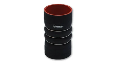 Vibrant Performance 11822 Hose Connector
