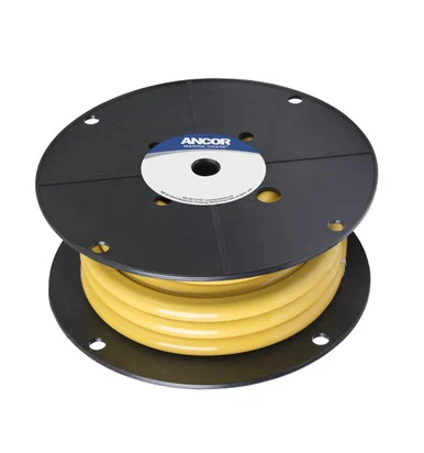 Ancor 118910 Marine Grade Primary Wire and Battery Cable