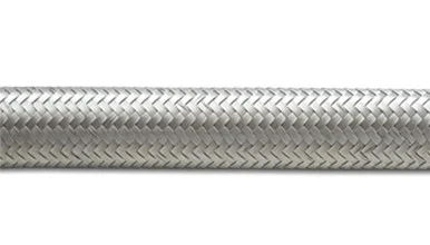 Vibrant Performance 11928 Flex Hose