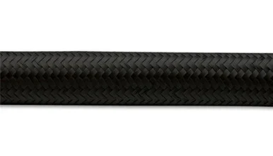 Vibrant Performance 11996 Braid Flex Hose