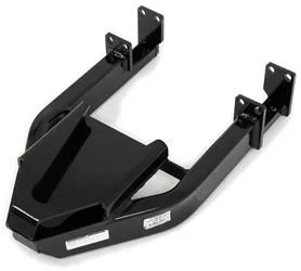 PullRite 120106 Replacement Lock Kit