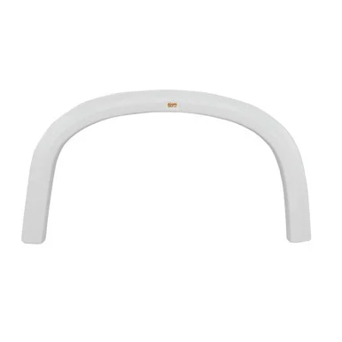 Icon 12038 Fender Skirt