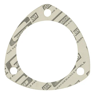 Mr. Gasket 1204 Collector Gasket - Mr Gasket