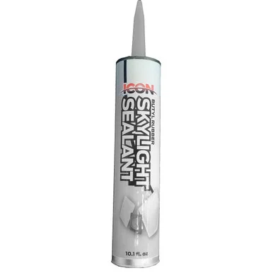 Icon 12062 Skylight Butyle Sealant