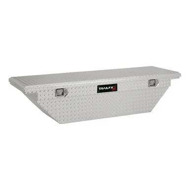 TRAILFX Truck Tool Box 120631