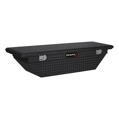 TRAILFX Truck Tool Box 120632